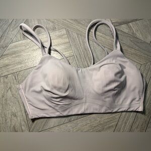 Lululemon Like a Cloud Sports bra
